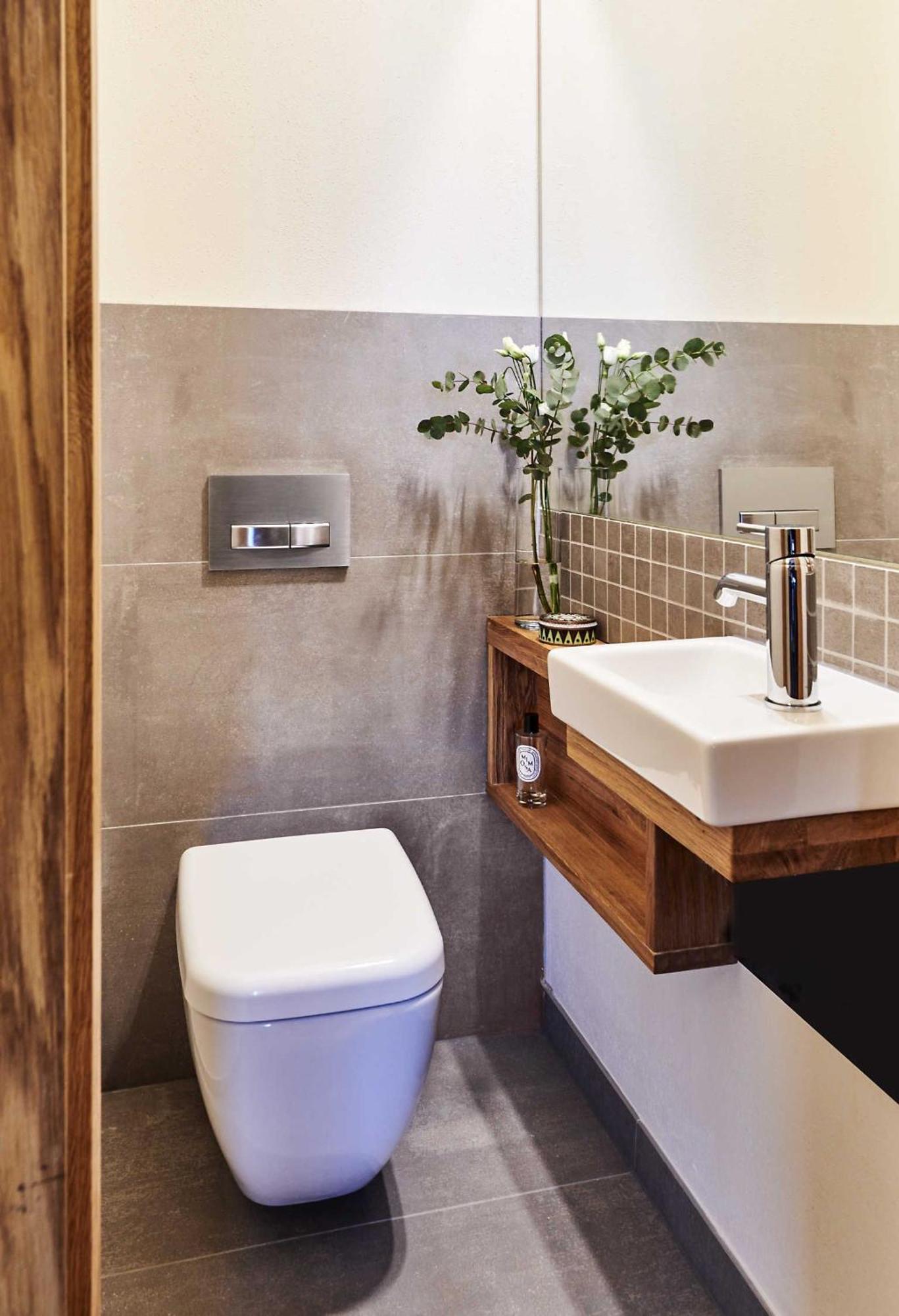 Gud Jard Lodge Nr 09 - Design-Ferienhaus Mit Exklusiver Ausstattung 佩尔沃姆 外观 照片